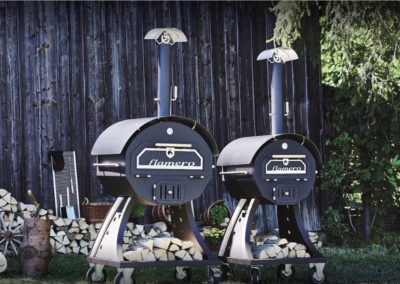 Flamero GmbH
